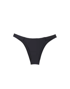 Fany Bottom - Black