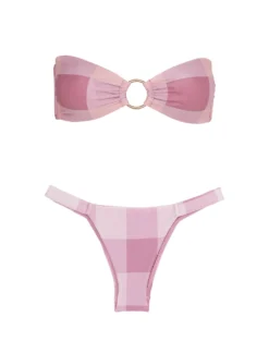 Fany Bottom - Evie Duchese 12 Fany Bottom - Evie Duchese -Cheap Bralette Store Fany Bottom Evie Duchese 2 1