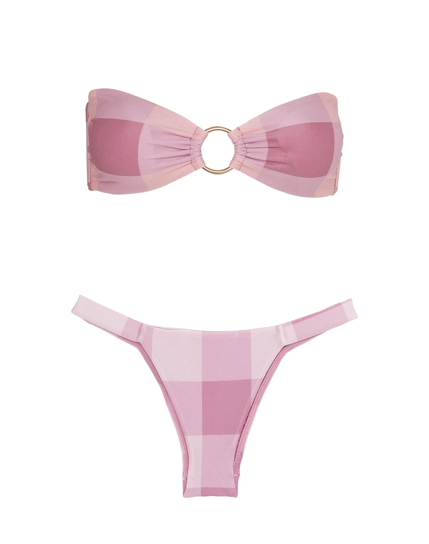 Fany Bottom - Evie Duchese 5 Fany Bottom - Evie Duchese - Image 5