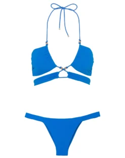 Fany Bottom - Pacific 11 Fany Bottom - Pacific -Cheap Bralette Store Fany bottom 1