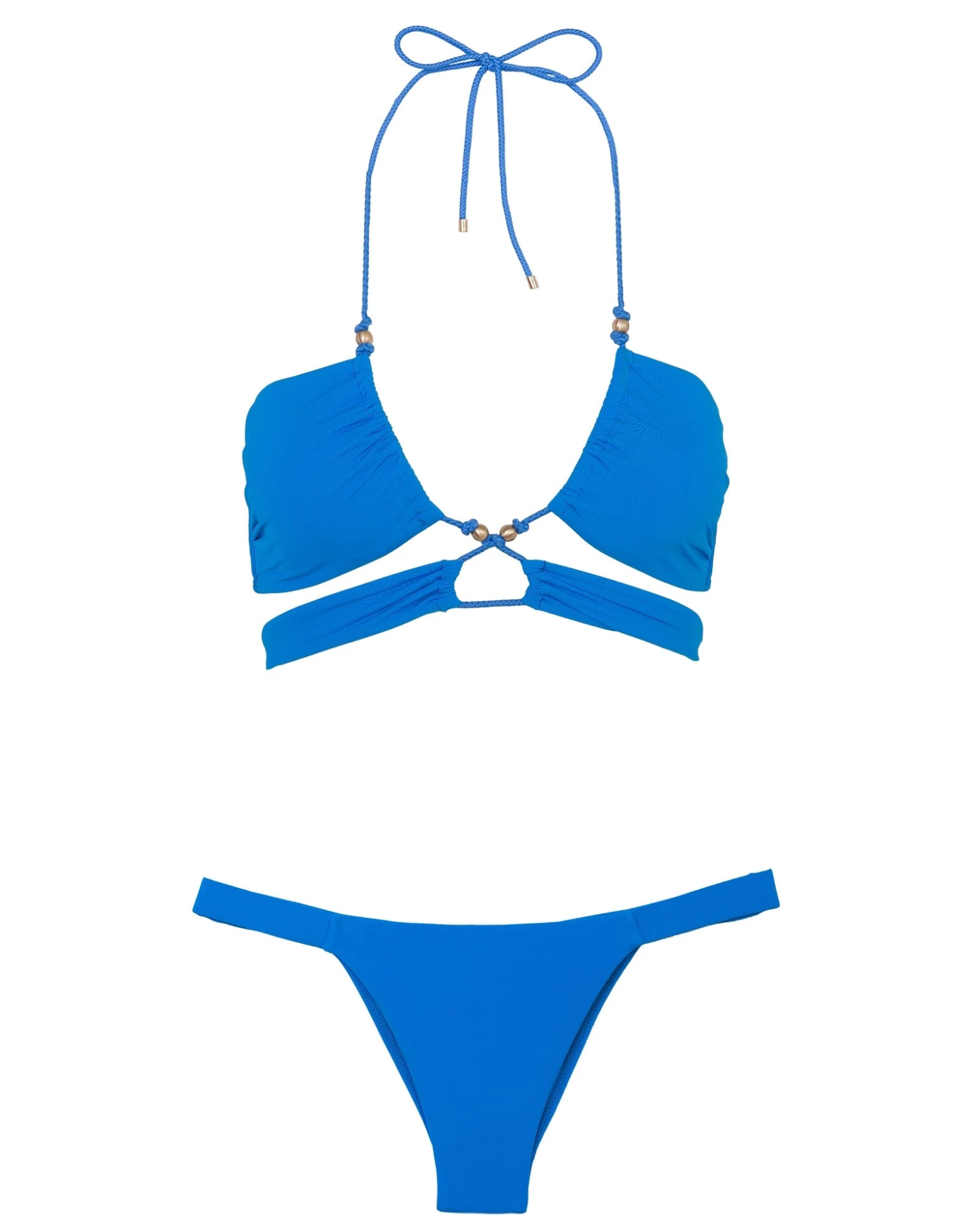 Fany Bottom - Pacific 5 Fany Bottom - Pacific - Image 5