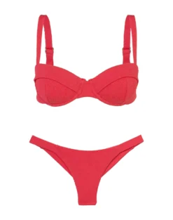 Firenze Fany Bottom - Gojiberry 15 Firenze Fany Bottom - Gojiberry -Cheap Bralette Store Fanybottom3