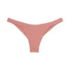 Firenze Fany Bottom - Duchese