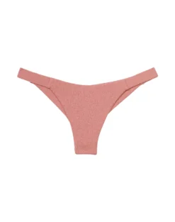 Firenze Fany Bottom - Duchese