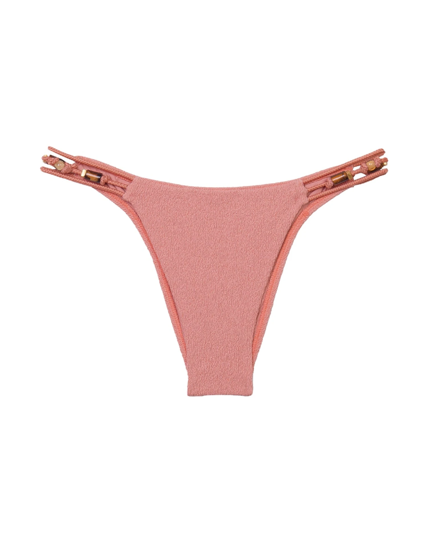 Firenze Flora Bottom - Duchese 1 Firenze Flora Bottom - Duchese