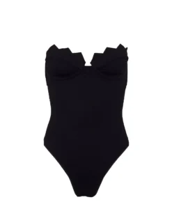 Firenze Imani One Piece - Black 8 Firenze Imani One Piece - Black -Cheap Bralette Store Firenze Imani One Piece Flatlays eba4cf26 7c71 4e00 a52d 5e783c39566d