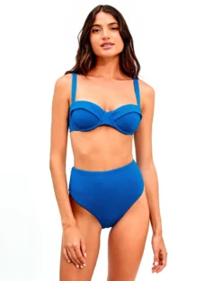 Firenze Bela Hot Pant Bottom -Pacific -Cheap Bralette Store Firenze Jade Top 0c8e2b69 d486 4dbe 9e66 7c1fa591ba8c