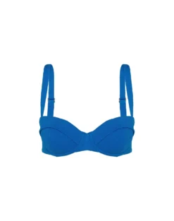 Firenze Jade Top - Pacific