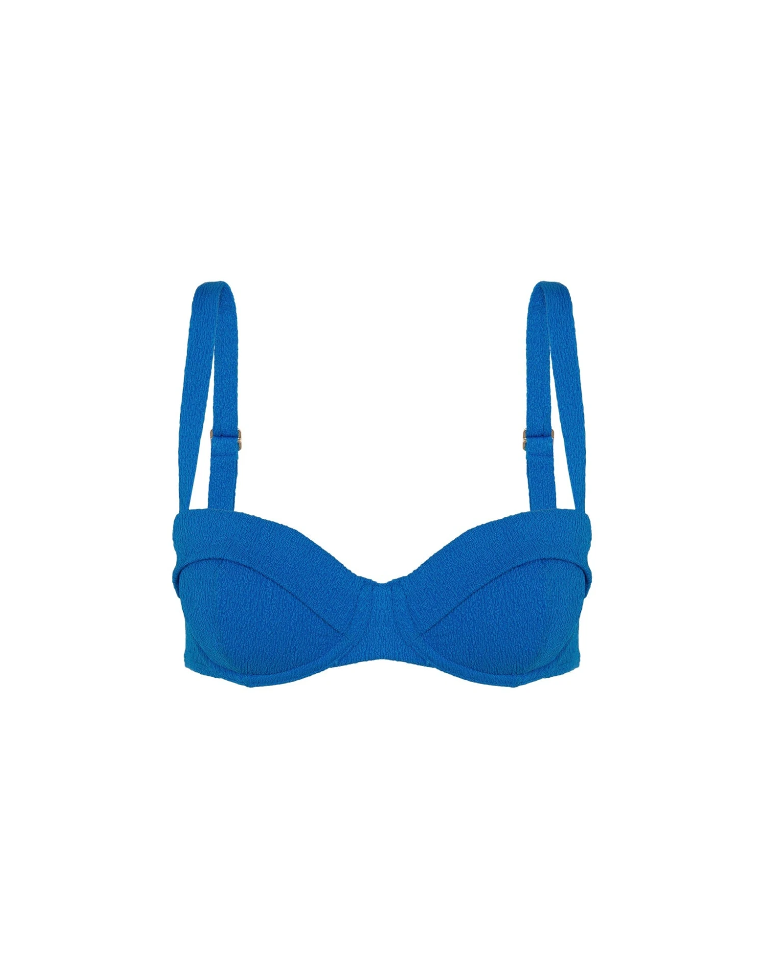 Firenze Jade Top - Pacific 1 Firenze Jade Top - Pacific