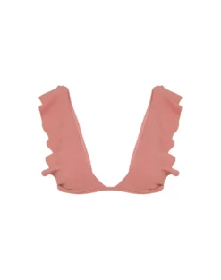 Firenze Liz Top - Duchese