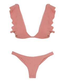 Firenze Liz Top - Duchese -Cheap Bralette Store Firenze Liz Top Duchese 3 1