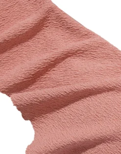 Firenze Liz Top - Duchese -Cheap Bralette Store Firenze Liz Top Duchese 4 1