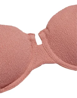 Firenze Nissi Flora Top - Duchese -Cheap Bralette Store Firenze Nissi Flora Top 4 1