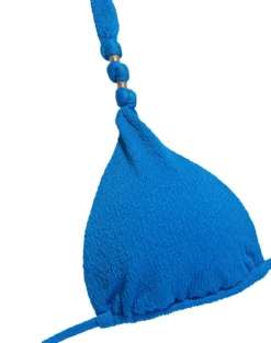 Firenze Paula Top - Pacific -Cheap Bralette Store Firenze Paula Top