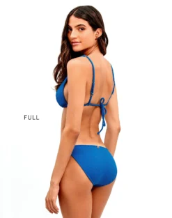 Firenze Beads Bottom - Pacific -Cheap Bralette Store FirenzeBeadsBottom full