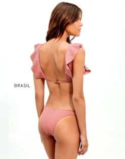 Firenze Fany Bottom - Duchese -Cheap Bralette Store FirenzeFanyBottom Brasil