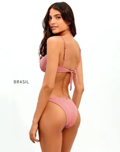 Firenze Flora Bottom - Duchese 9 Firenze Flora Bottom - Duchese -Cheap Bralette Store FirenzeFloraBottom brasil