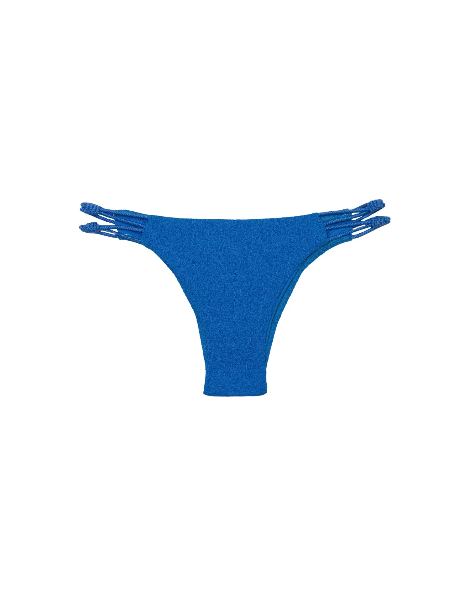 Firenze Gwen Bottom - Pacific 1 Firenze Gwen Bottom - Pacific