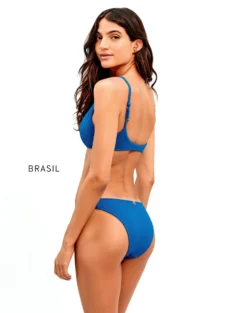 Firenze Gwen Bottom - Pacific 12 Firenze Gwen Bottom - Pacific -Cheap Bralette Store FirenzeGwenBottom brasil