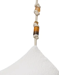 Firenze Ana Flora Top - White 13 Firenze Ana Flora Top - White -Cheap Bralette Store Flora Ana Top