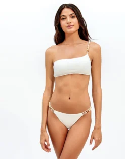 Firenze Flora Bottom - White -Cheap Bralette Store Flora bottom6 8d8a0d25 4ed8 4c8c a8ec b131469872f2