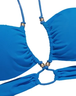 Gi Top - Pacific -Cheap Bralette Store Gi Top 4