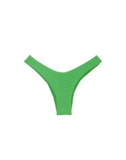 Kayla Giulia Bottom - Cactus