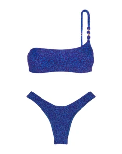 Giulia Bottom - Tita Blue 8 Giulia Bottom - Tita Blue -Cheap Bralette Store GiuliaBottom 1