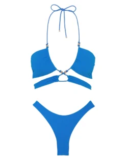 Giulia Bottom - Pacific -Cheap Bralette Store GiuliaBottom 2 faec0540 9ed7 4789 b7a5 5d676487af45