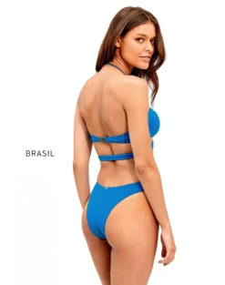 Giulia Bottom - Pacific -Cheap Bralette Store GiuliaBottom brasil