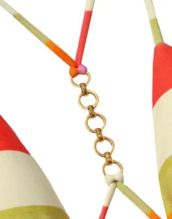 Greta T Back Tri Top - Hiva 15 Greta T Back Tri Top - Hiva -Cheap Bralette Store Greta TBack Tri top