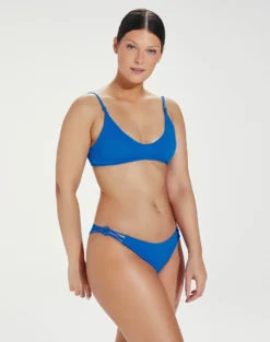 Firenze Gwen Li Top - Gojiberry -Cheap Bralette Store Gwen Luli top Gwen Bottom 2 046508dc 955b 4550 baea 09b1a7327699