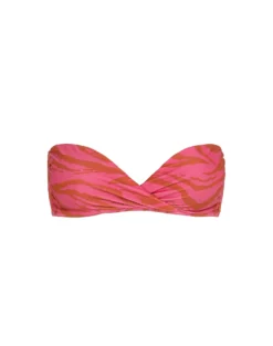 Hala Bandeau Top - Diani