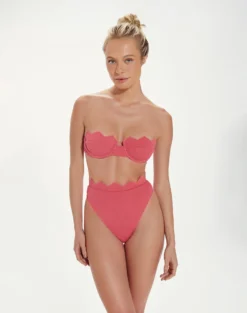 Firenze Imani Hot Pant Bottom - Ballet 11 Firenze Imani Hot Pant Bottom - Ballet -Cheap Bralette Store ImaniHotPants front 2c416a1a f3d0 4f3f 85fd d3be01d2af3d