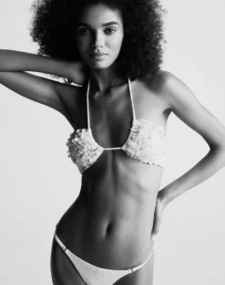 Firenze Jane Carol Top - White -Cheap Bralette Store JANECAROLTOP LIFE