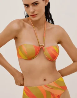 Jessica Hot Pant Bottom - Sharon -Cheap Bralette Store JESSICAHOTPANTS DETAIL 09f1e34c 4710 452d bd5a 27fb8f95a9a0 1