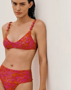 Jessica Hot Pant Bottom - Kensi 8 Jessica Hot Pant Bottom - Kensi -Cheap Bralette Store JESSICAHOTPANTS DETAIL 702543f7 6e34 4ff2 977e 98b846054e91