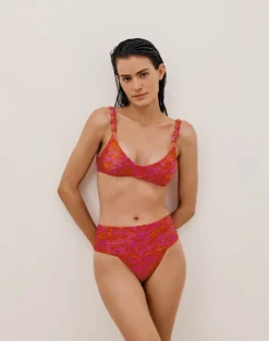 Jessica Hot Pant Bottom - Kensi 6 Jessica Hot Pant Bottom - Kensi -Cheap Bralette Store JESSICAHOTPANTS FRONT 3a2dc9e3 faa9 4c91 b6e6 3b1419f35805