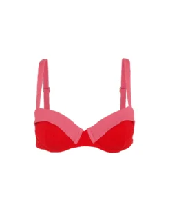 Firenze Jade Top - Ballet