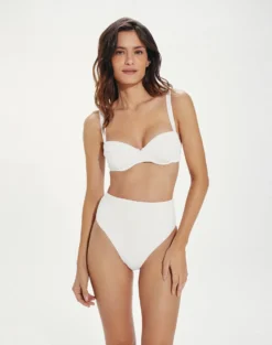 Firenze Jade Top - White -Cheap Bralette Store JadeTop front 1 3383f991 631b 4c44 82a7 5e22dea29ff7