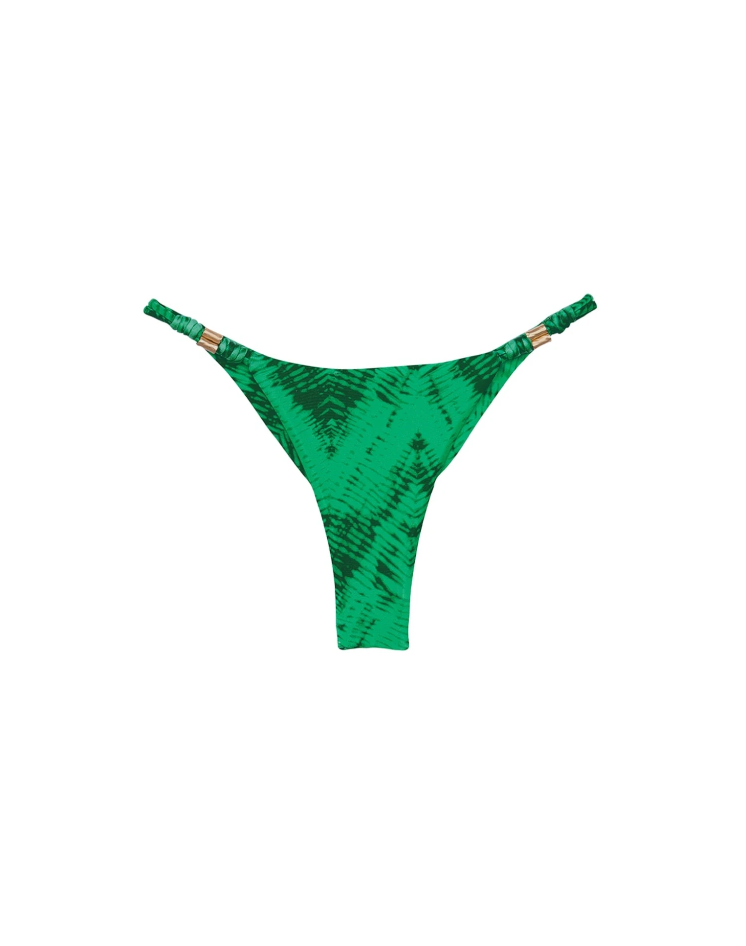 Jaque Detail Bottom - Tamale Cactus 1 Jaque Detail Bottom - Tamale Cactus