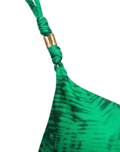 Jaque Kira Top - Tamale Cactus 13 Jaque Kira Top - Tamale Cactus -Cheap Bralette Store JaqueKiratop flat 1