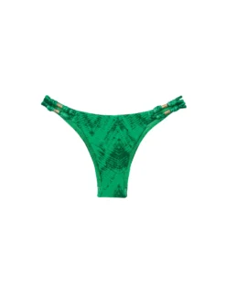 Jaque Bottom - Tamale Cactus