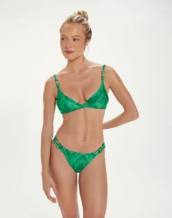 Jaque Bottom - Tamale Cactus -Cheap Bralette Store JaquedetailBottom front 762adb8a aca7 4475 9b31 7501ac9d2523