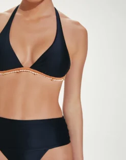 Jessica Hot Pant Bottom - Black -Cheap Bralette Store JessicaHotPants detail ffec1e2d f261 4410 8f1c 7bda3ac8de10