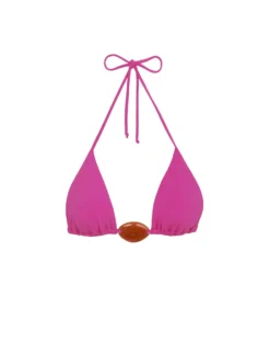 Kim Tri Top - Bubblegum