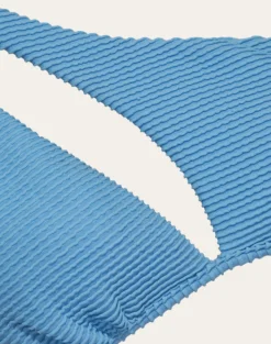 Kayla Eidi Top - Zen -Cheap Bralette Store KaylaEidiTop flat 2