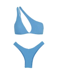 Kayla Giulia Bottom - Zen 10 Kayla Giulia Bottom - Zen -Cheap Bralette Store KaylaGiuliaBottom flat