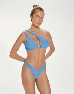 Kayla Giulia Bottom - Zen 11 Kayla Giulia Bottom - Zen -Cheap Bralette Store KaylaGiuliaBottom front bc12092c 5d1f 42b5 a5f7 6b0e8714e4a7