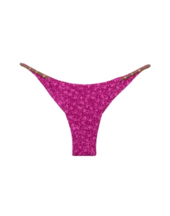 Kendra Detail Bottom - Gya Lotus